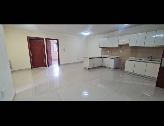 3 BEDROOM PROPERTY TO RENT IN ESSENWOOD